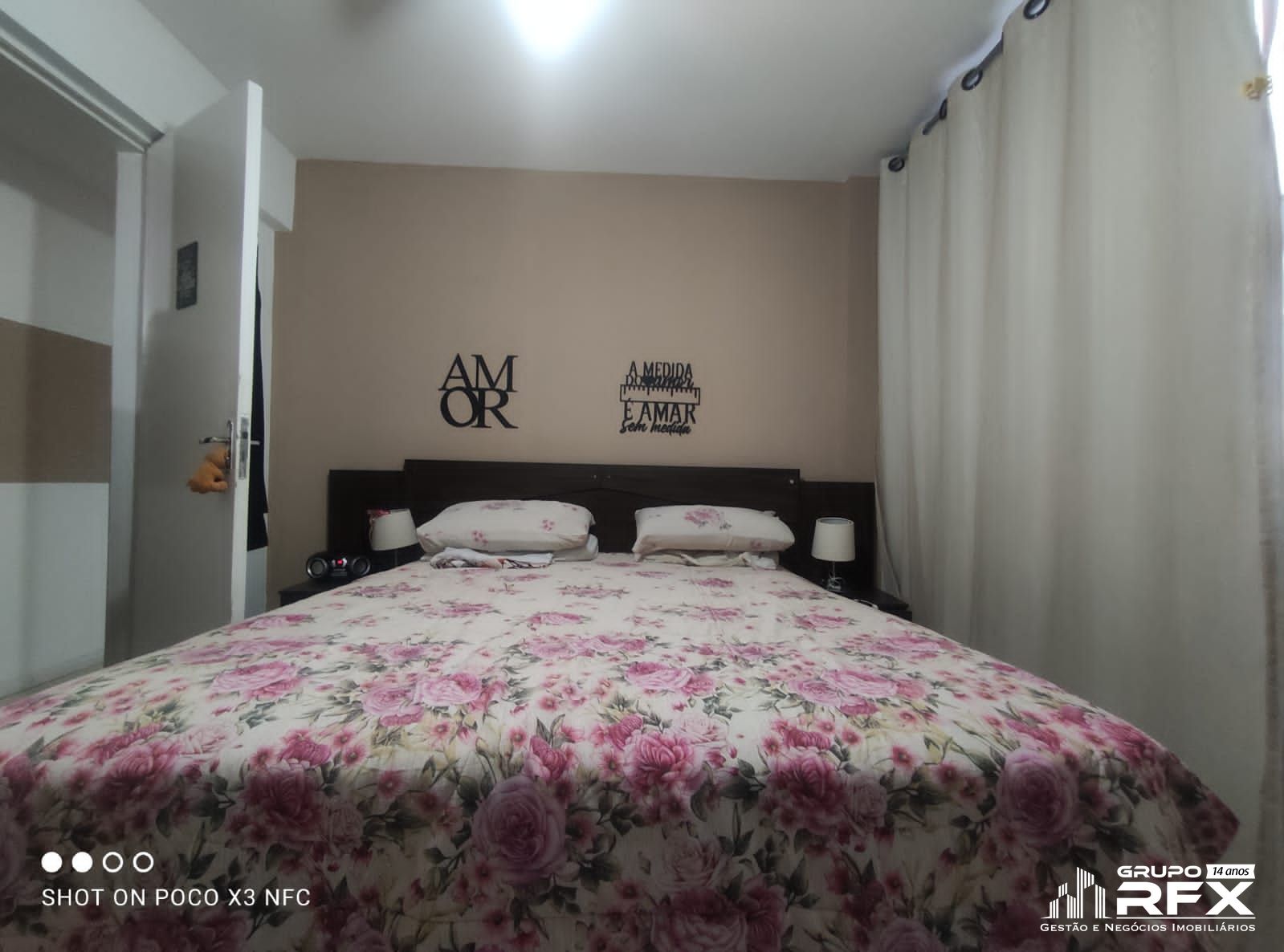 Apartamento 4 dormitórios à venda são domingos niterói/rj