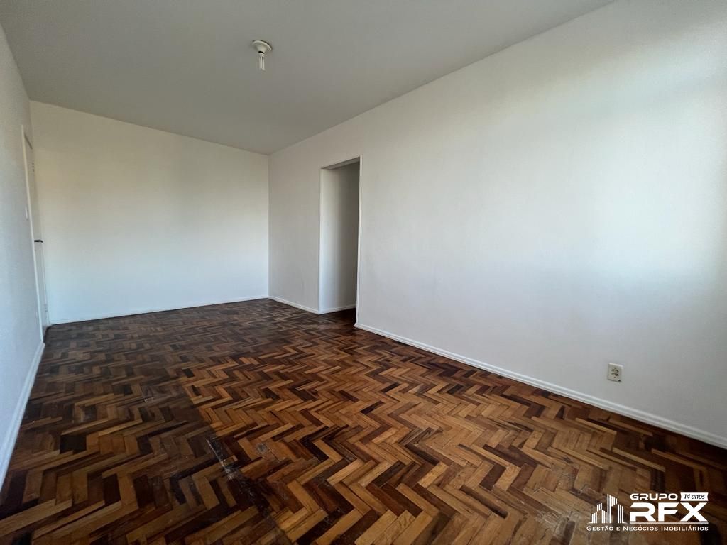 Apartamento 3 dormitórios à venda boa viagem niterói/rj