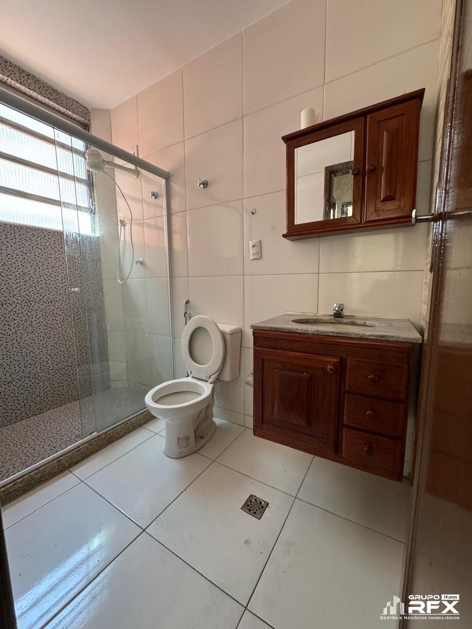 Apartamento de 2 quartos, 65m² no bairro Fonseca, em Niterói | Eu Corretor