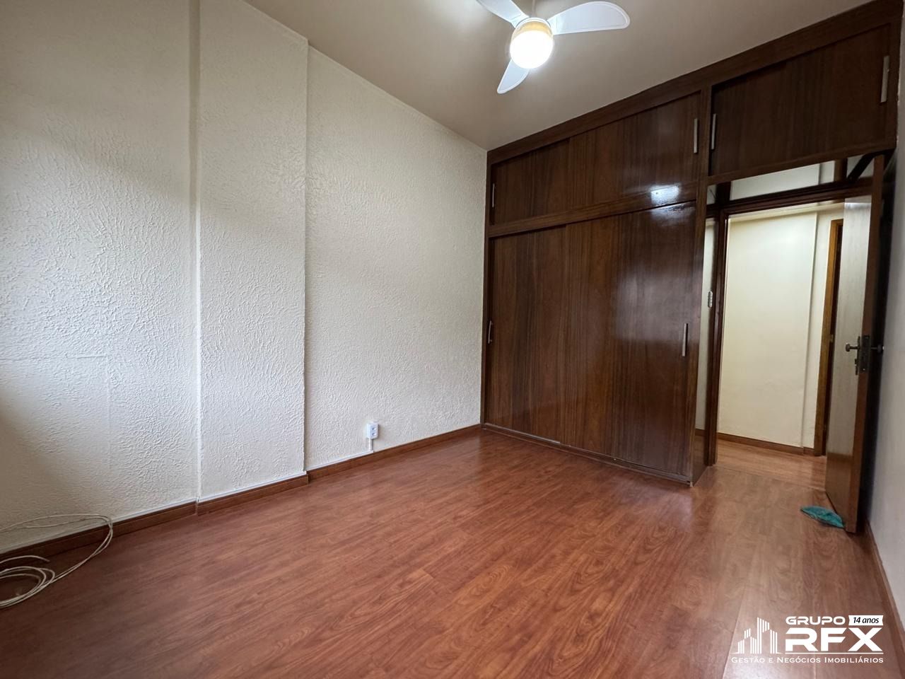 Apartamento de 3 quartos, 119m² no bairro Icaraí, em Niterói | Eu Corretor