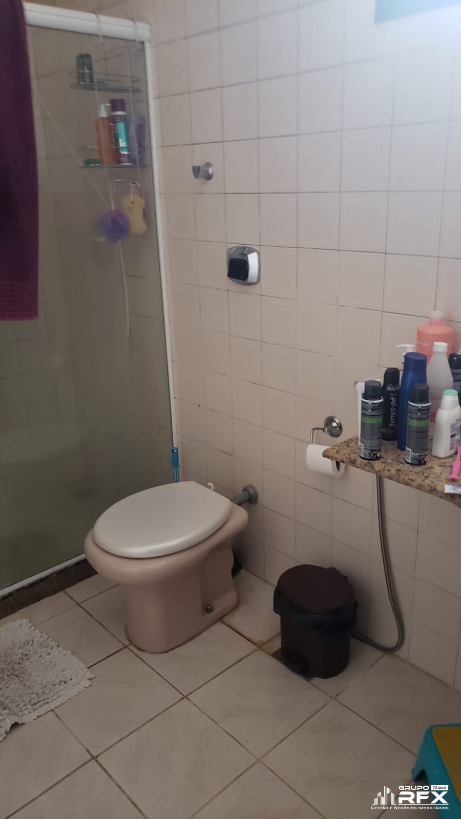 Casa 3 dormitórios à venda Itaipu Niterói/RJ