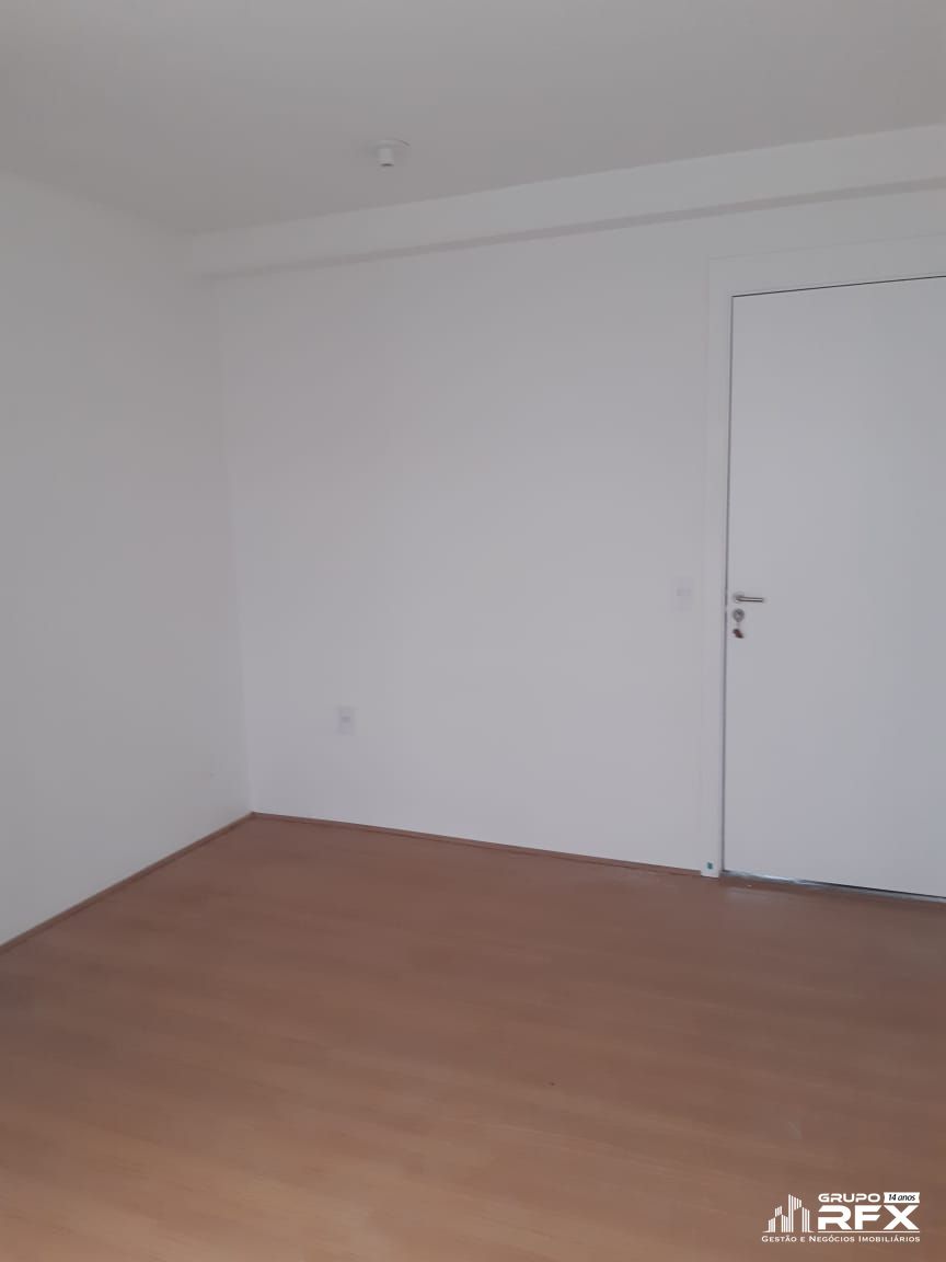 Apartamento 1 dormitórios à venda neves i são gonçalo/rj - foto 6