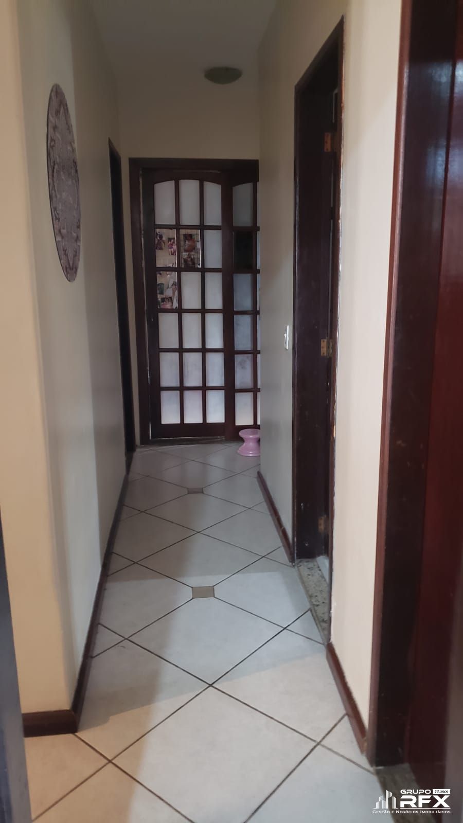 Casa 3 dormitórios à venda itaipu niterói/rj