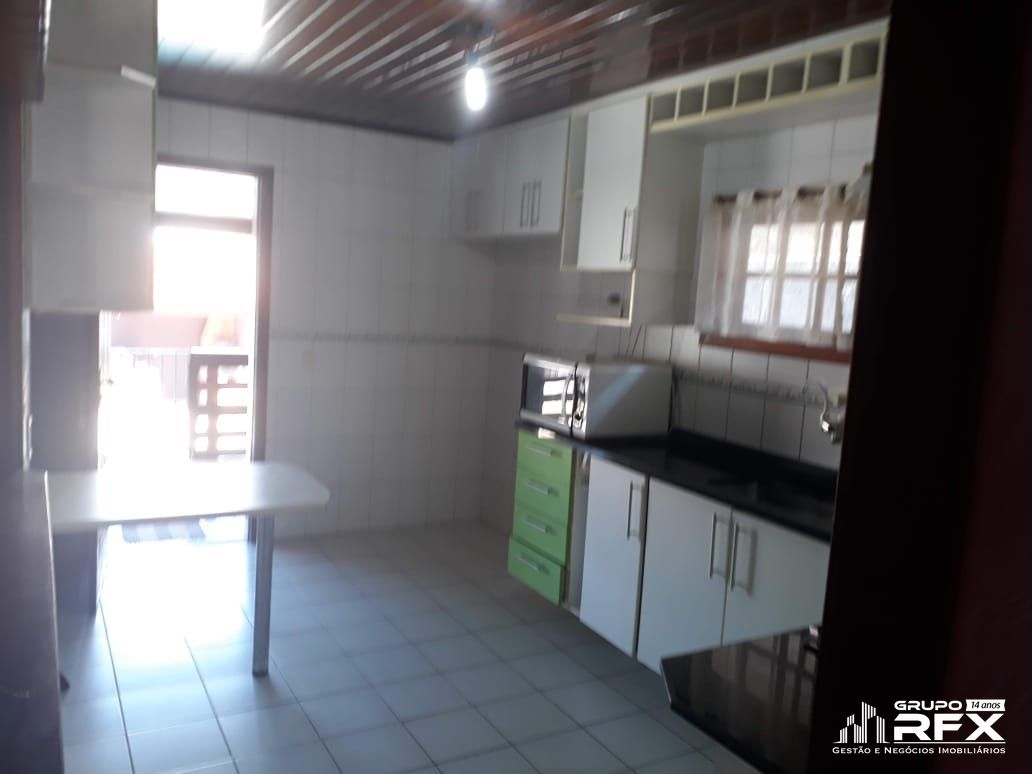 Casa 3 dormitórios à venda jardim atlântico central (itaipua
