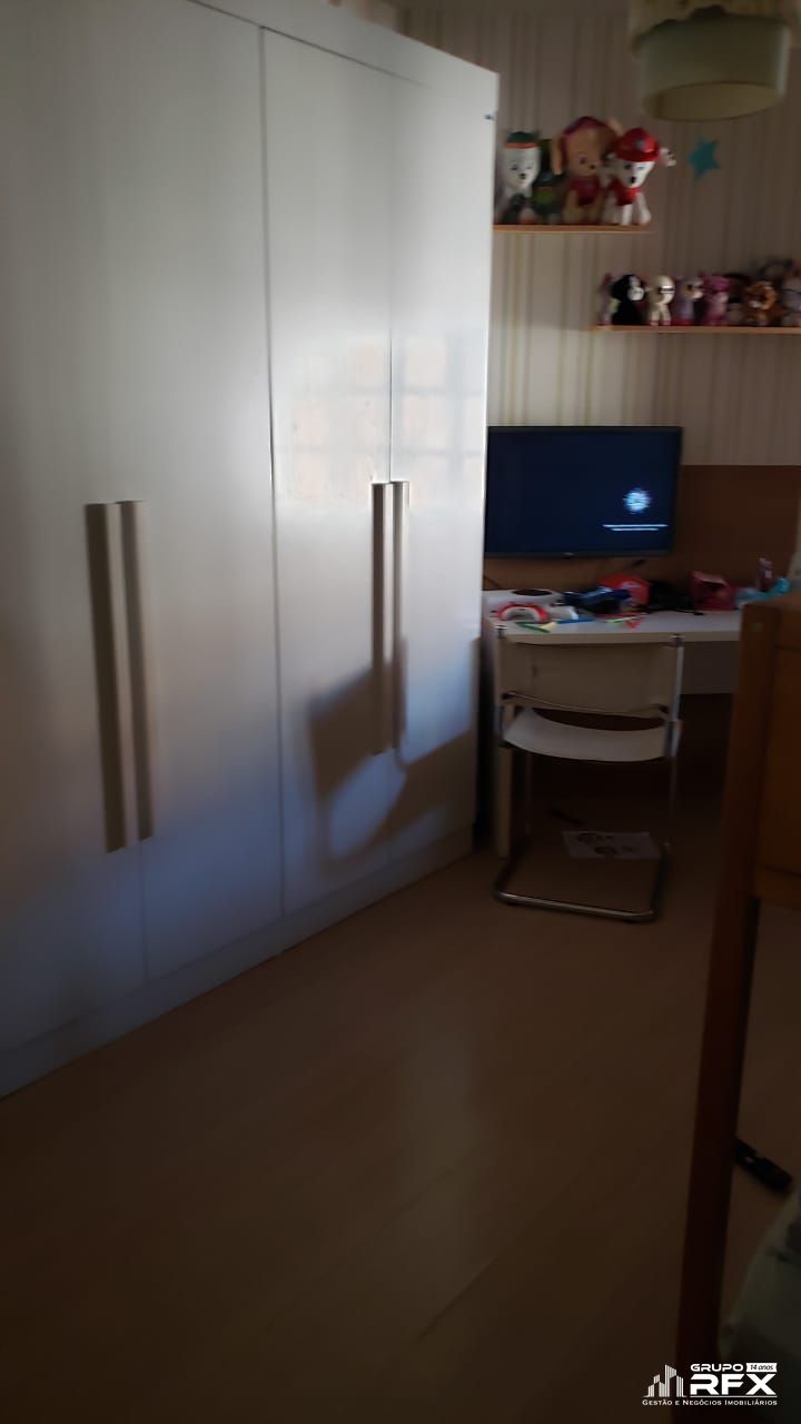 Casa 3 dormitórios à venda Itaipu Niterói/RJ