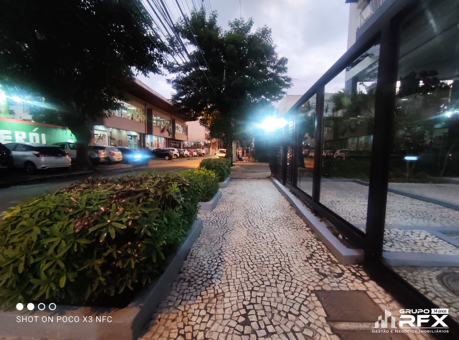 Apartamento 4 dormitórios à venda são domingos niterói/rj