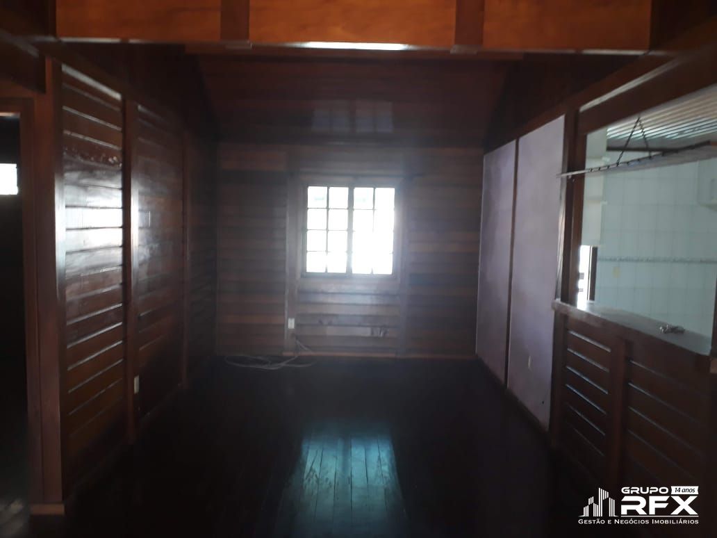 Casa 3 dormitórios à venda Jardim Atlântico Central (Itaipuaçu) Maricá/RJ - foto 16