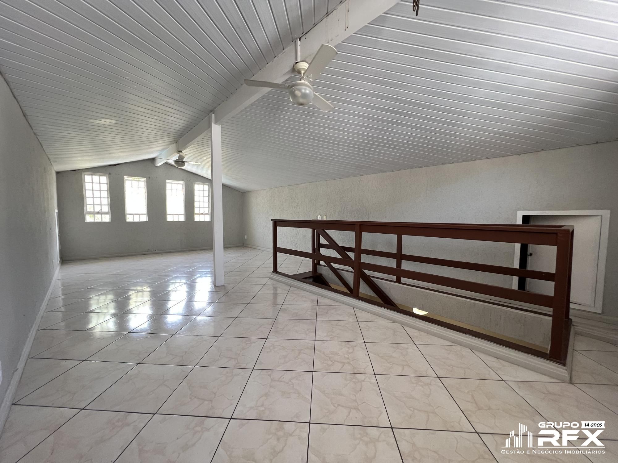 Casa 4 dormitórios à venda São Francisco Niterói/RJ