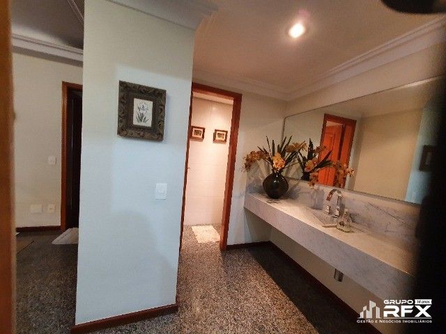 Apartamento 3 dormitórios à venda Santa Rosa Niterói/RJ