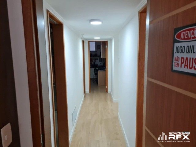 img20322059