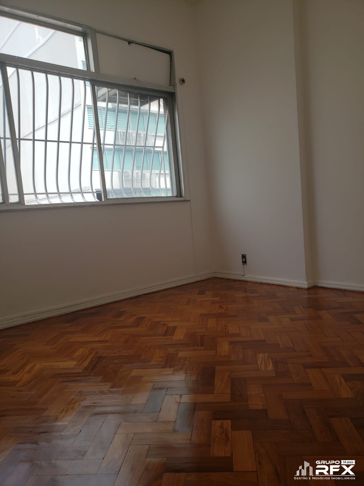 Apartamento 2 dormitórios para alugar Icaraí Niterói/RJ - foto 3