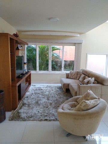 Casa 5 dormitórios à venda badu niterói/rj