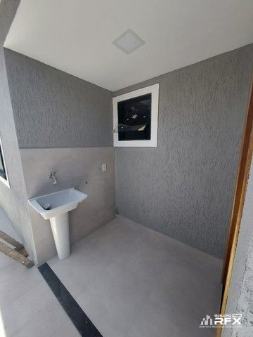 Casa 3 dormitórios à venda barroco (itaipuaçu) maricá/rj
