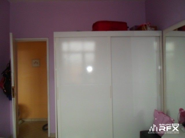 Apartamento 3 dormitórios à venda fonseca niterói/rj