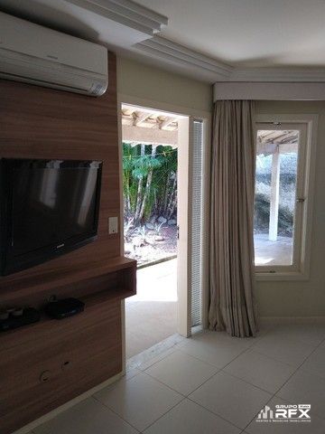 Casa 5 dormitórios à venda badu niterói/rj