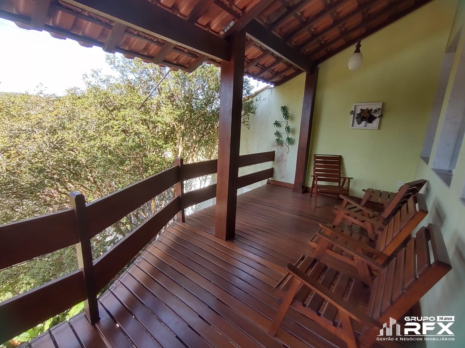 Casa em condomínio 4 dormitórios à venda badu niterói/rj