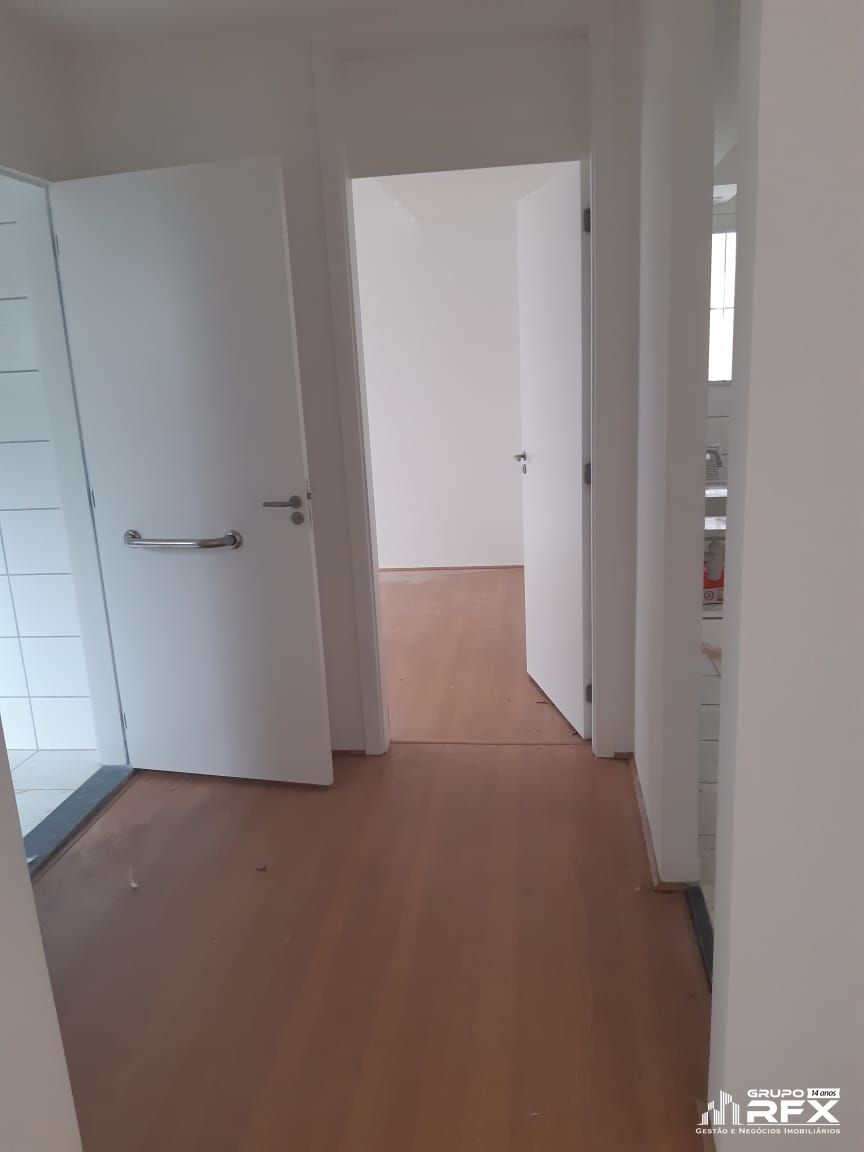 Apartamento 1 dormitórios à venda neves i são gonçalo/rj - foto 9