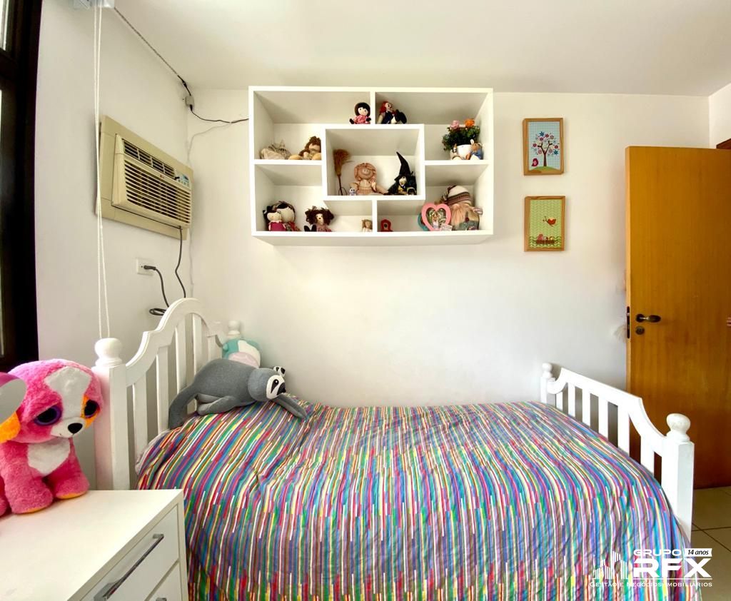 Cobertura de 4 quartos, 252m² no bairro Itaipu, em Niterói | Eu Corretor