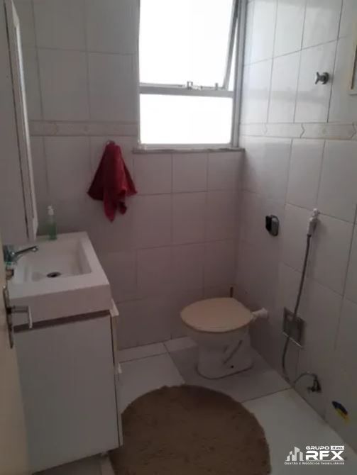 Apartamento de 1 quarto, 43m² no bairro Centro, em Niterói | Eu Corretor