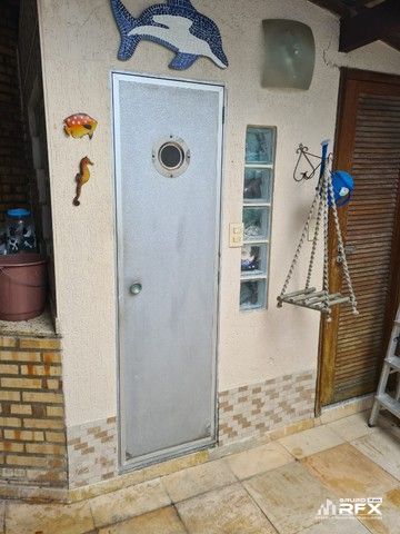 Casa 3 dormitórios à venda Serra Grande Niterói/RJ
