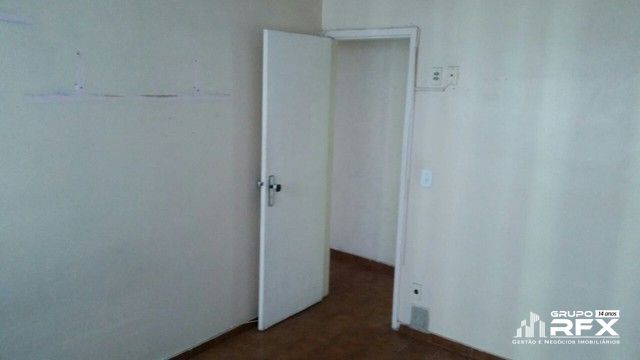 Apartamento 3 dormitórios à venda Santa Rosa Niterói/RJ