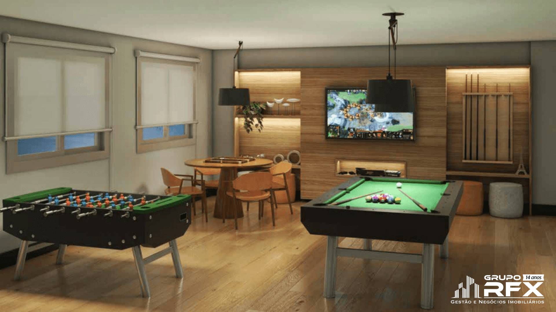 Apartamento 2 dormitórios à venda icaraí niterói/rj