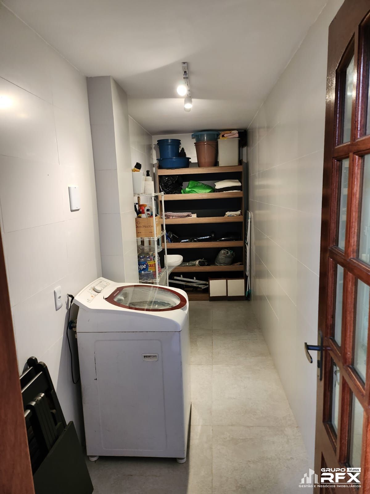 Casa 4 dormitórios à venda serra grande niterói/rj