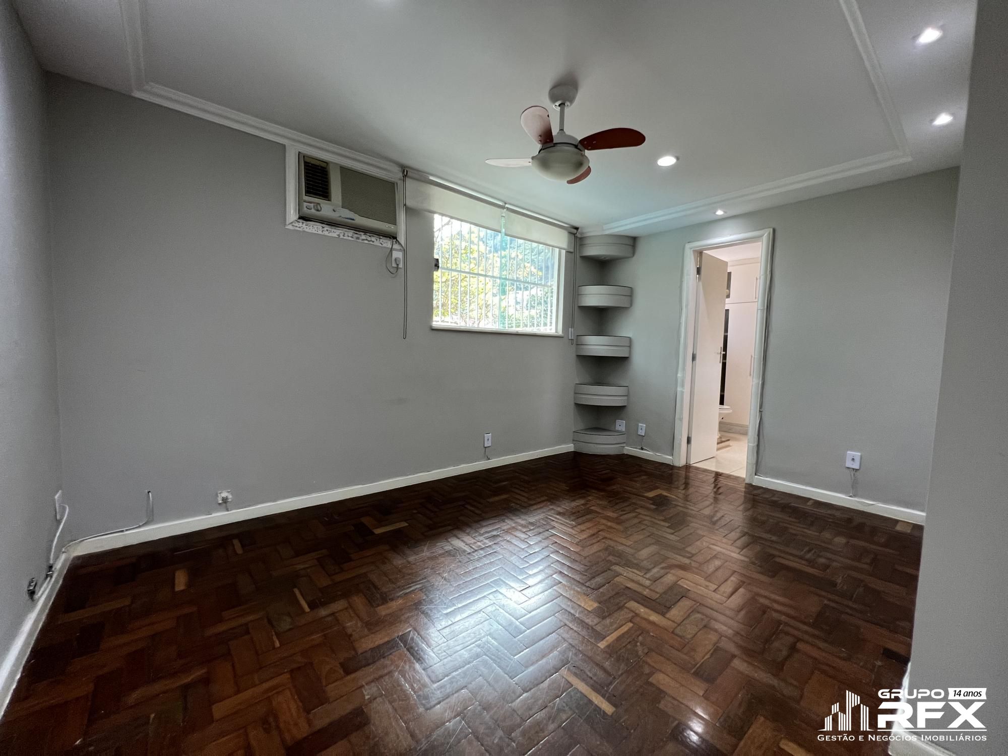 Casa 4 dormitórios à venda são francisco niterói/rj