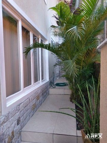 Casa 5 dormitórios à venda badu niterói/rj