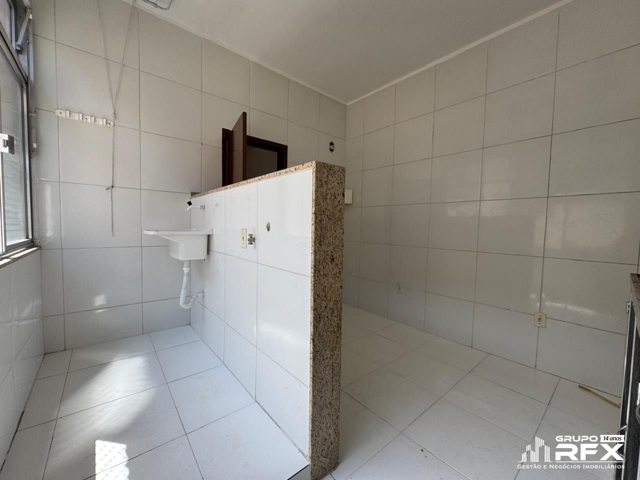 Apartamento de 2 quartos, 65m² no bairro Fonseca, em Niterói | Eu Corretor