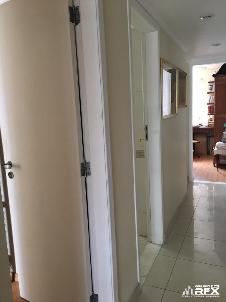 Apartamento 3 dormitórios à venda Icaraí Niterói/RJ