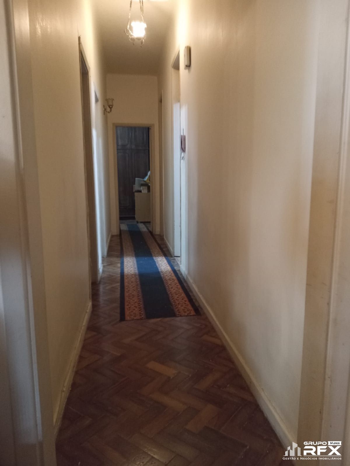 Apartamento 4 dormitórios à venda copacabana rio de janeiro/