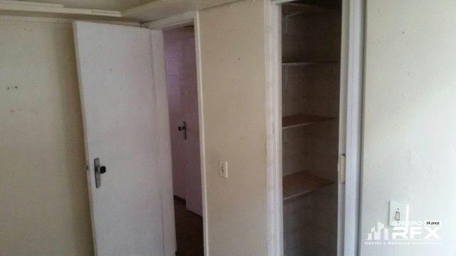 Apartamento 3 dormitórios à venda Santa Rosa Niterói/RJ