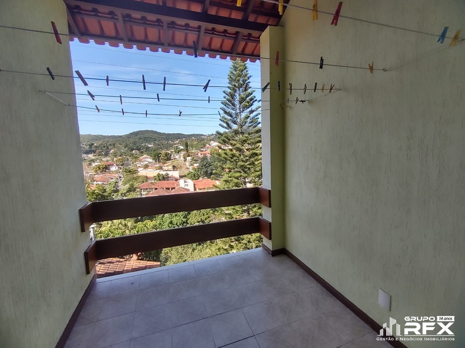Casa em Condomínio 4 dormitórios à venda Badu Niterói/RJ - foto 37