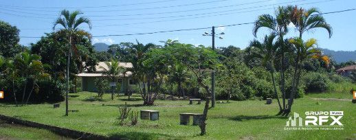 Terreno à venda itapeba maricá/rj