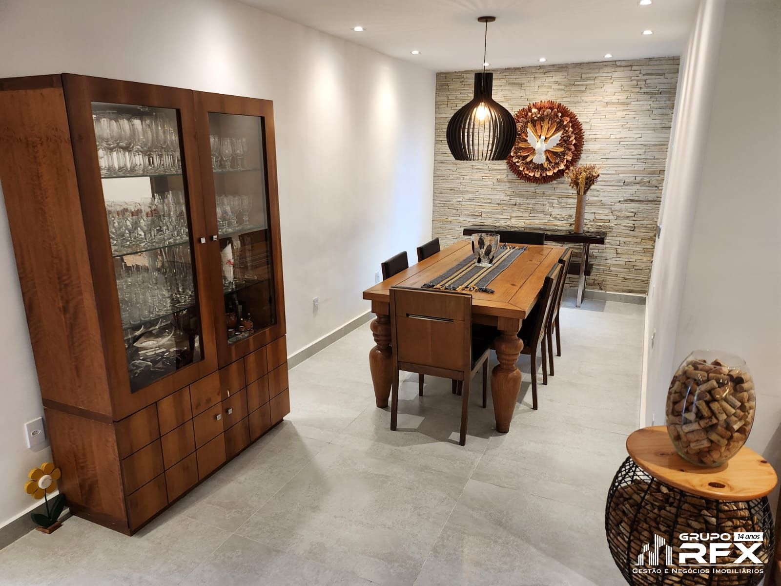 Casa 4 dormitórios à venda Serra Grande Niterói/RJ