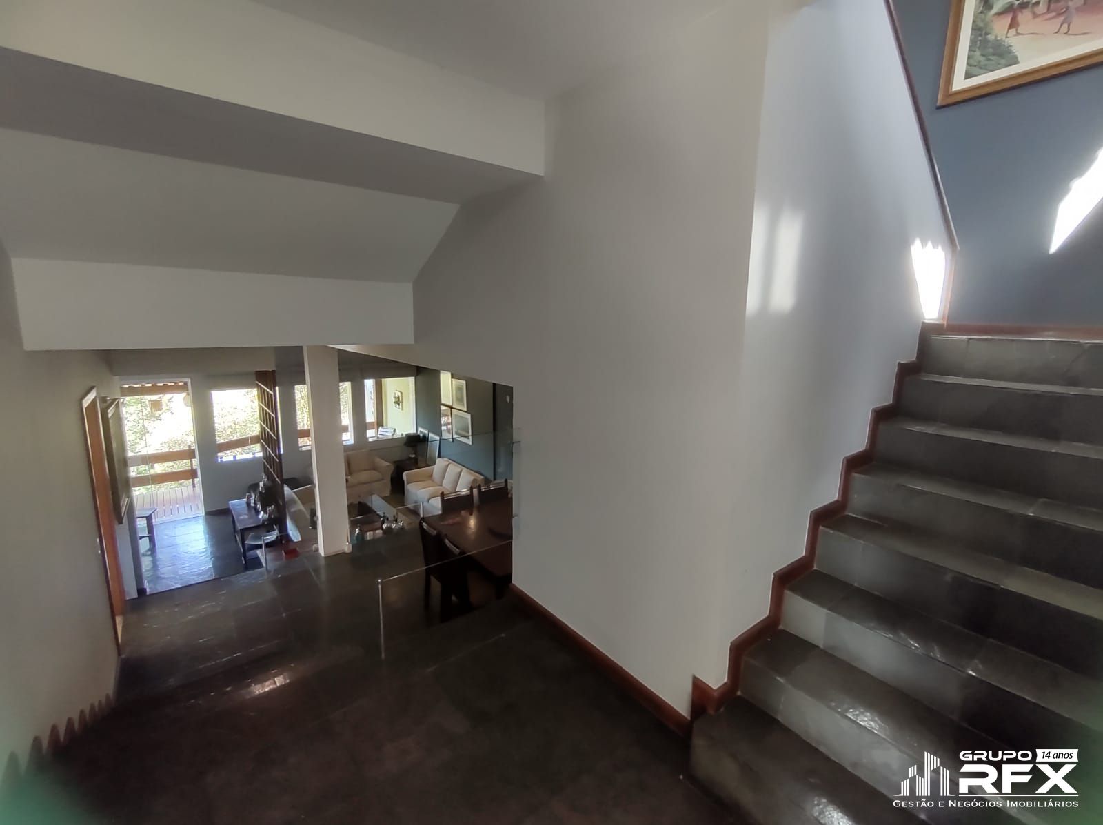 Casa em condomínio 4 dormitórios à venda badu niterói/rj