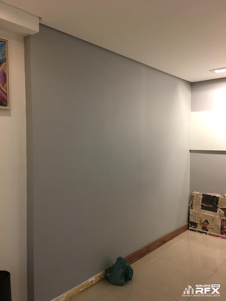 Sala comercial 1 dormitórios à venda icaraí niterói/rj