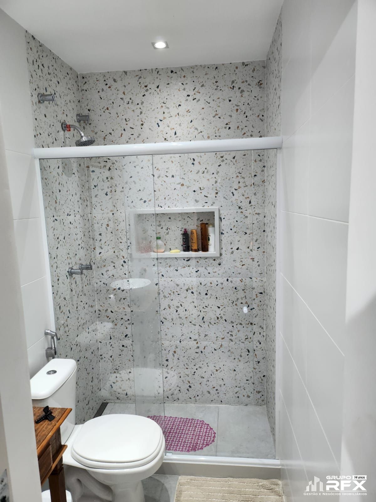 Casa 4 dormitórios à venda Serra Grande Niterói/RJ