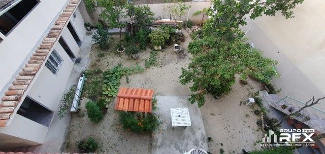 Casa 6 dormitórios à venda Engenho do Mato Niterói/RJ