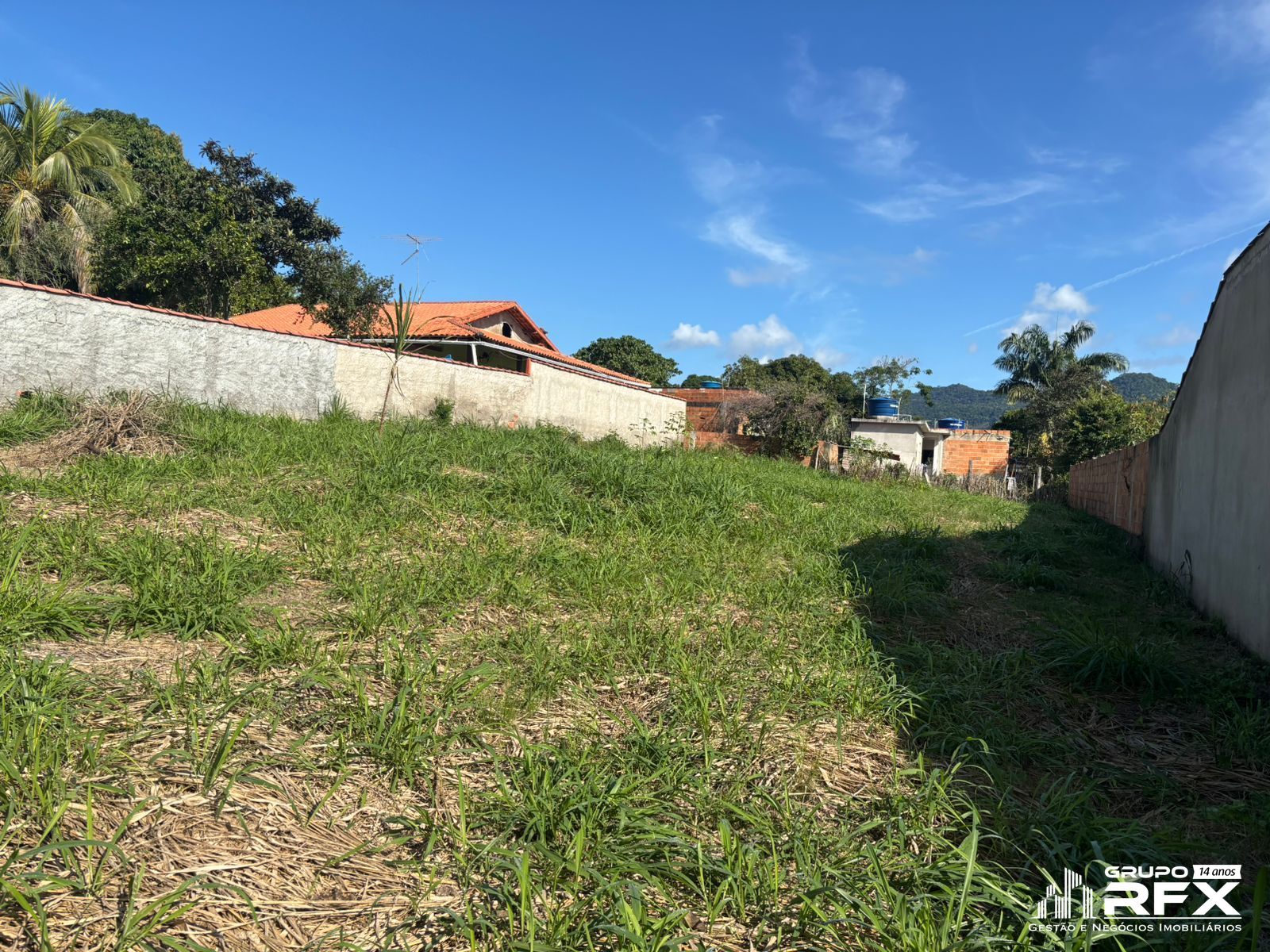 Terreno à venda itapeba maricá/rj