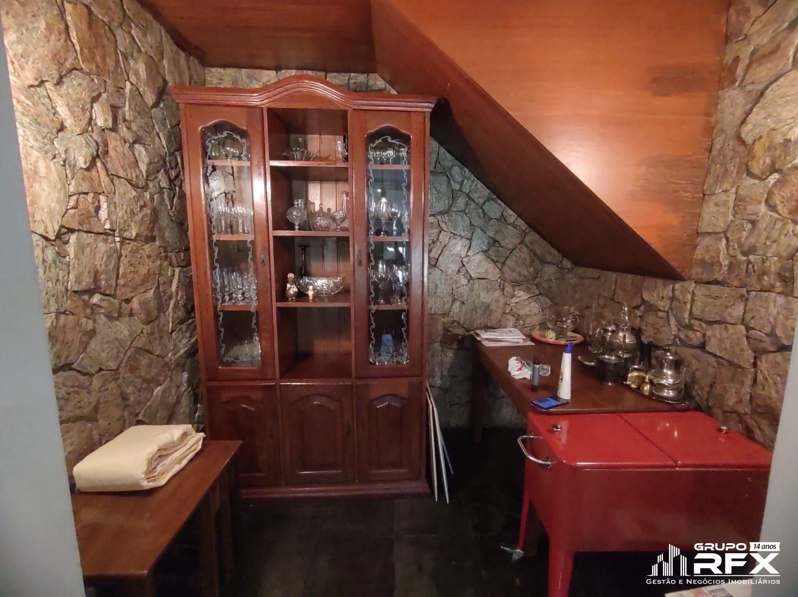 Casa em condomínio 4 dormitórios à venda badu niterói/rj