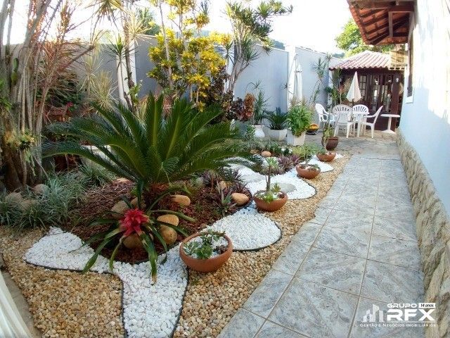 Casa 3 dormitórios à venda maravista niterói/rj