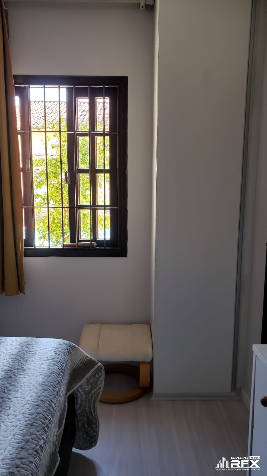 Casa 3 dormitórios à venda Itaipu Niterói/RJ