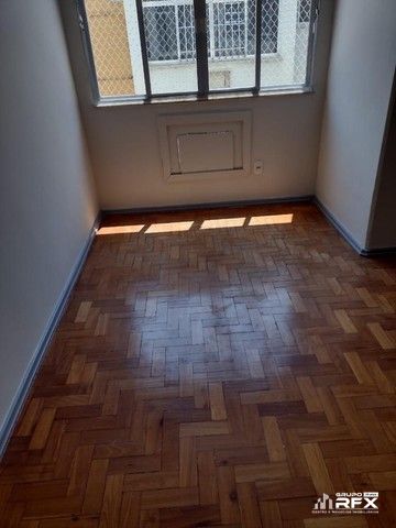 Apartamento de 2 quartos, 92m² no bairro Icaraí, em Niterói | Eu Corretor
