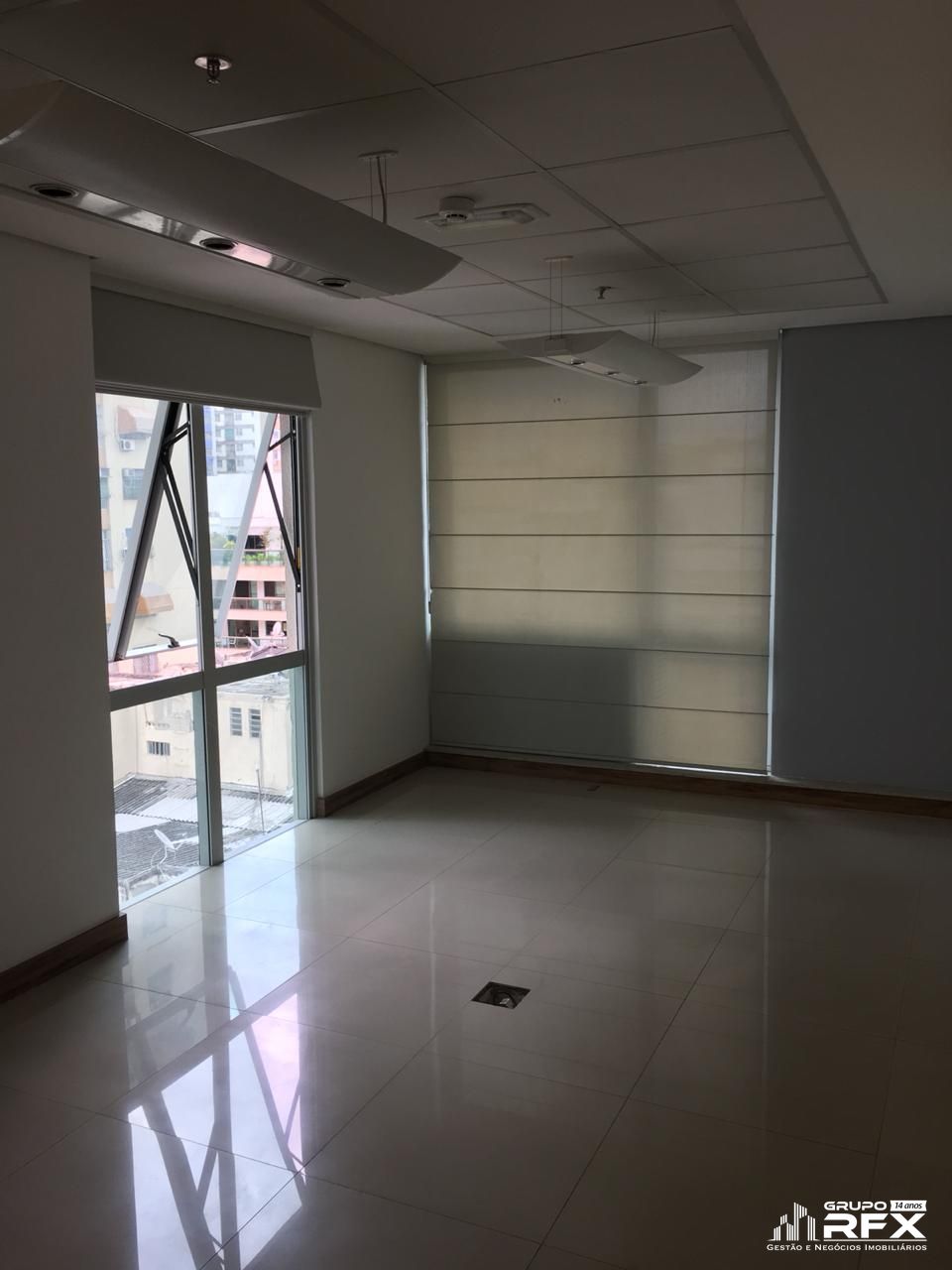 Sala comercial 1 dormitórios à venda icaraí niterói/rj