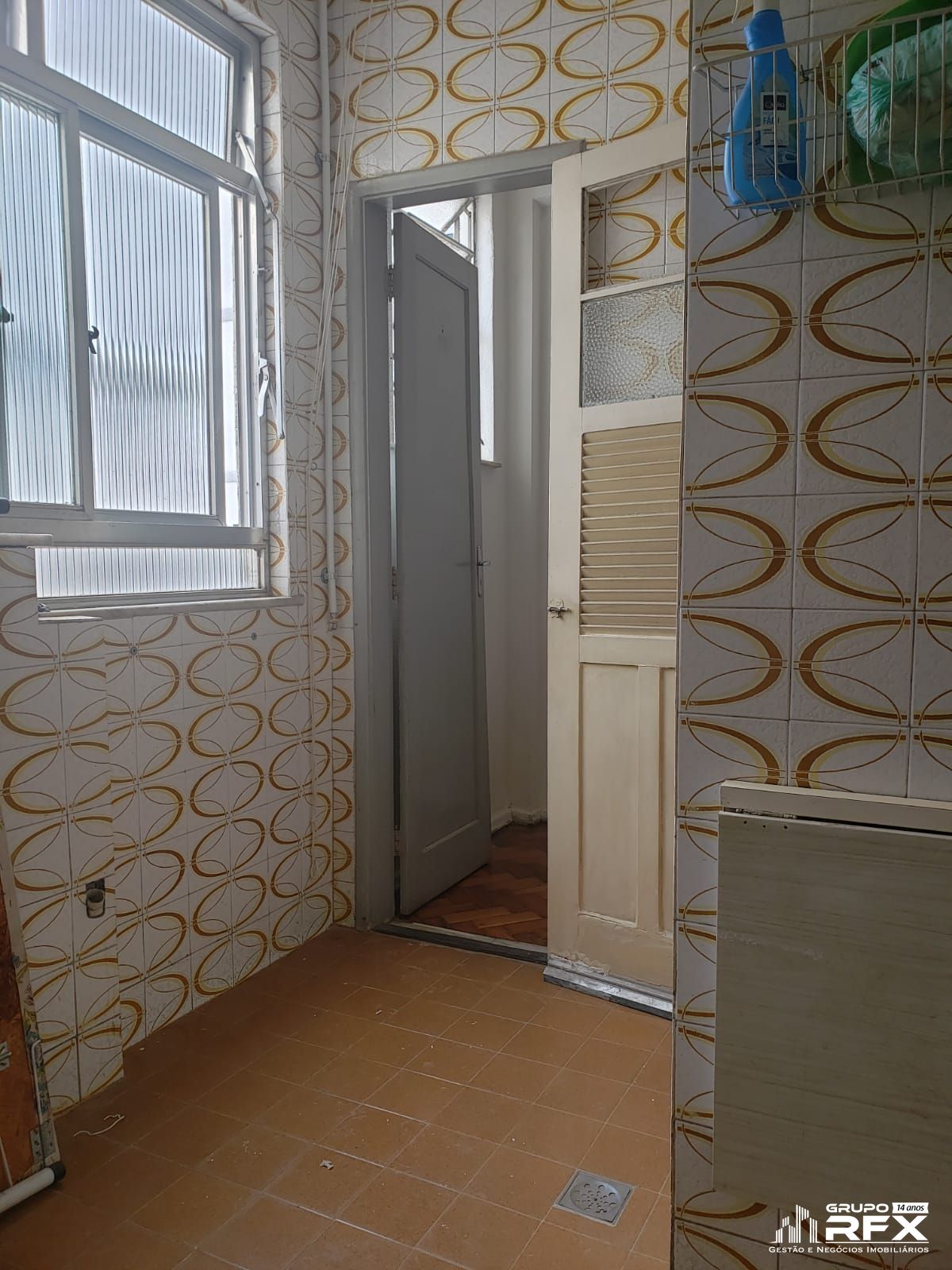 Apartamento 2 dormitórios para alugar Icaraí Niterói/RJ - foto 10