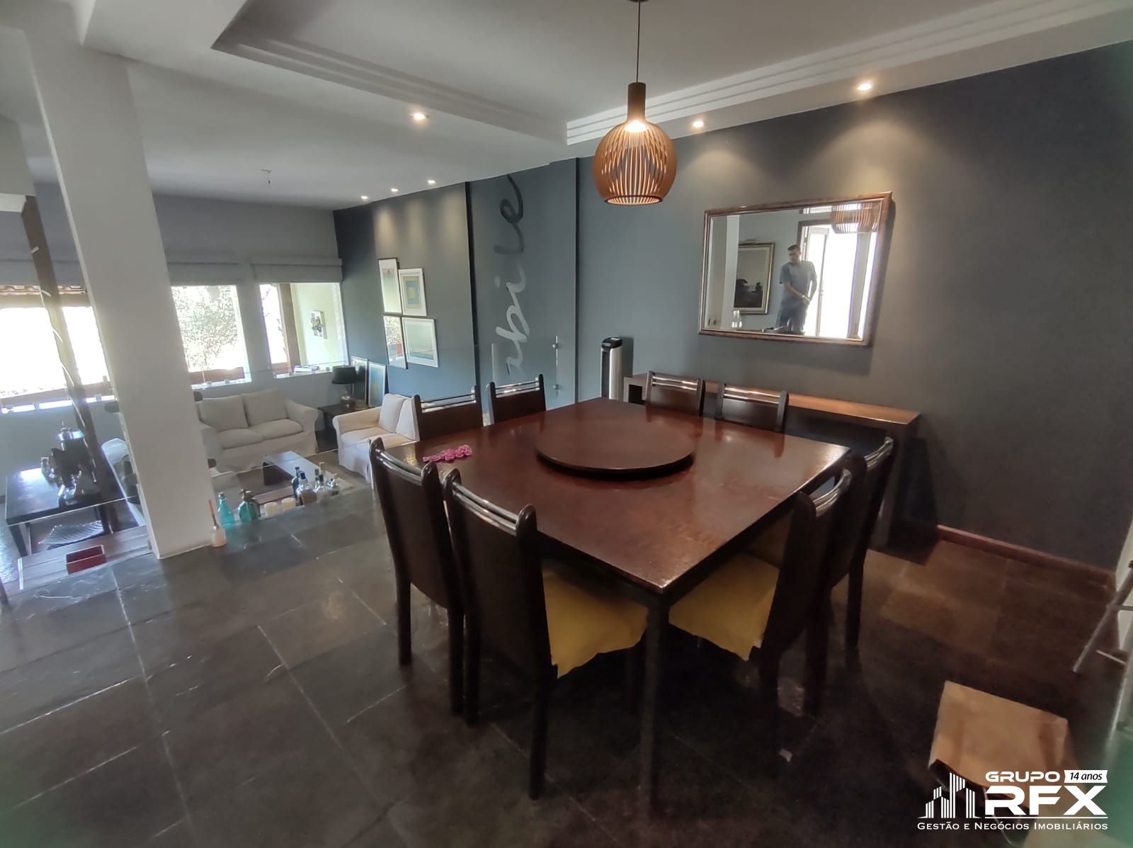 Casa em condomínio 4 dormitórios à venda badu niterói/rj