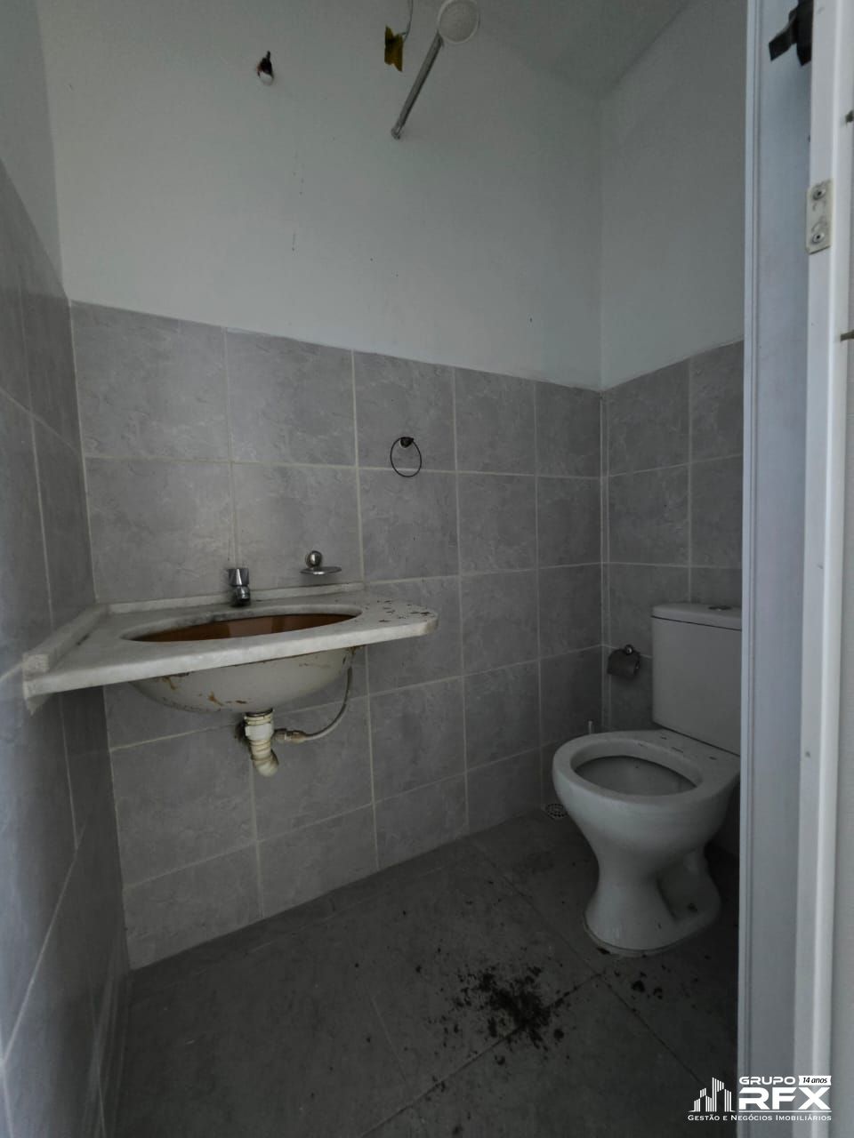 Loja 2 dormitórios para vender ou alugar icaraí niterói/rj