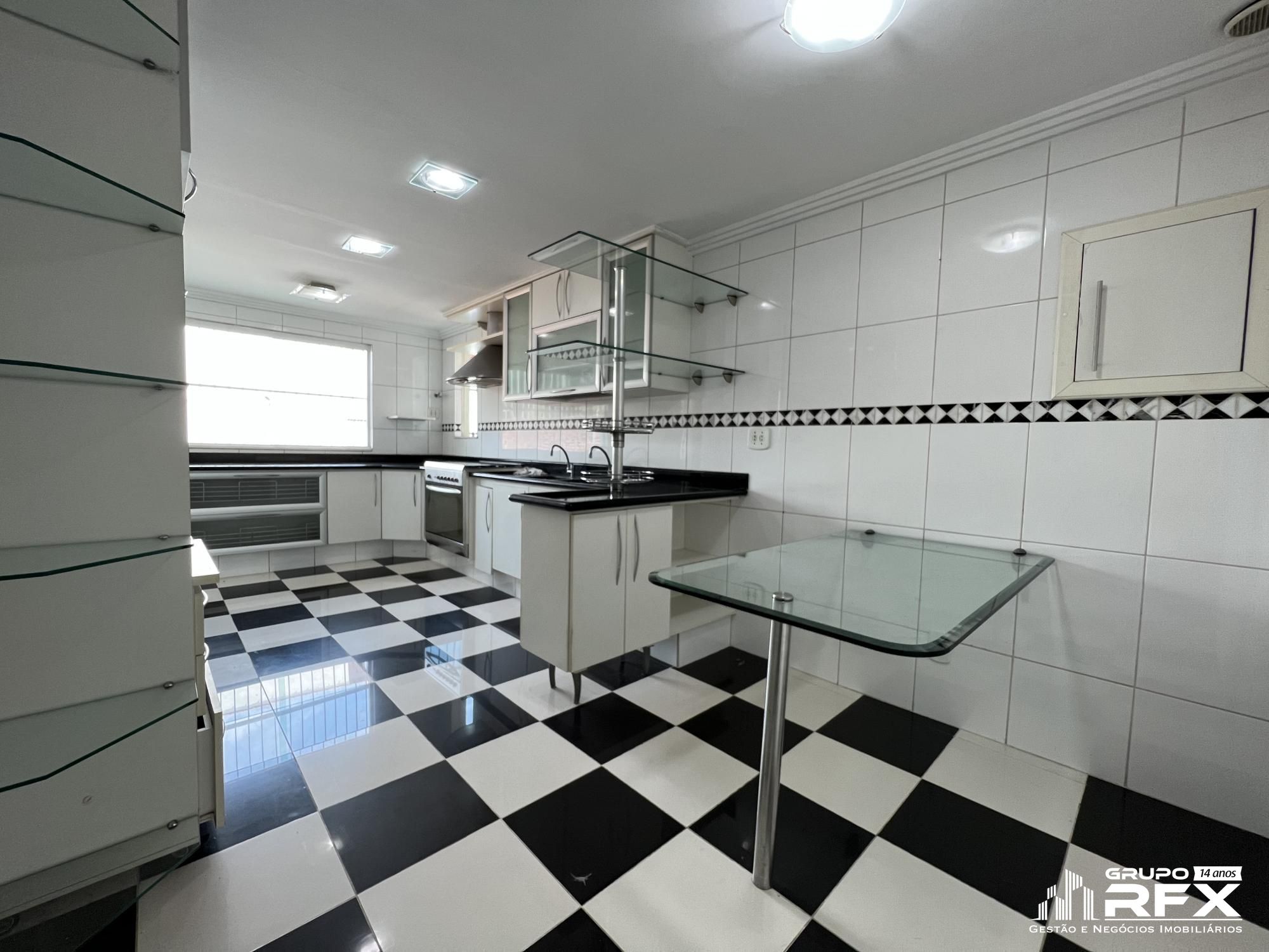 Casa 4 dormitórios à venda são francisco niterói/rj